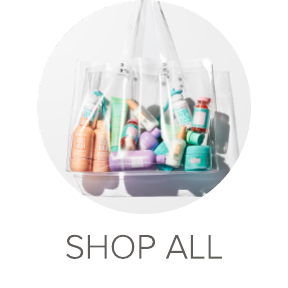 Hairburst Shop All