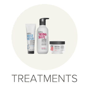 KMS Treatments