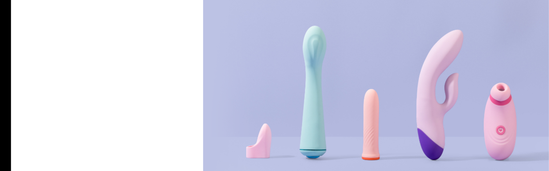 So Divine Sex Toys