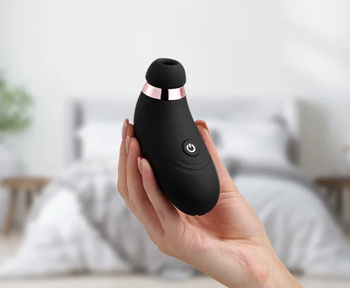 So Divine Sex Toys