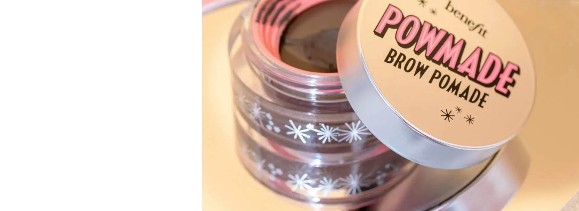 Battle of the benefit brows