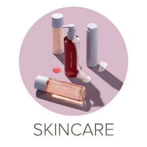 Fenty Skin