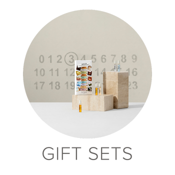 MAISON MARGIELA SETS