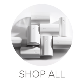 Shop All Noble Panacea