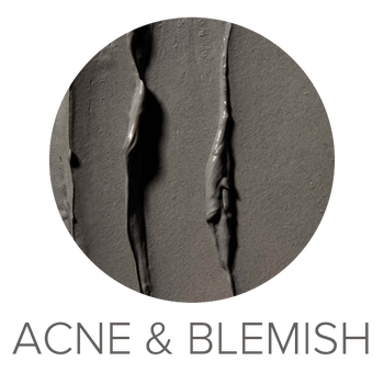 Omorovicza Acne & Blemish Care