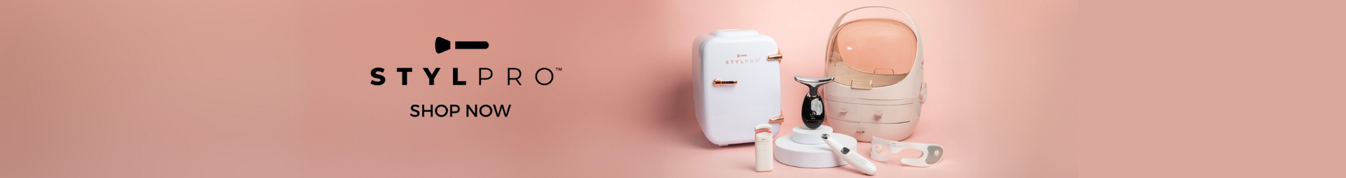 StylPro