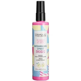 Tangle Teezer Kids' Detangling Spray