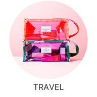 TRAVEL SIZE