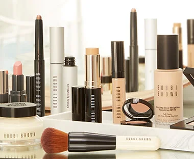 best Bobbi Brown skincare products