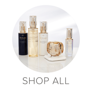 Cle de Peau Shop All
