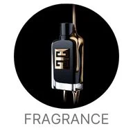 Givenchy Fragrance