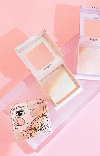 Highlight