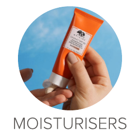 Origins Moisturisers