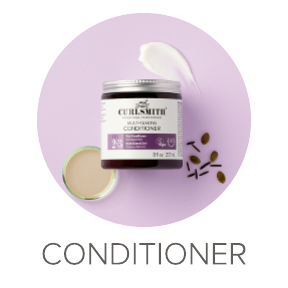 Conditioner