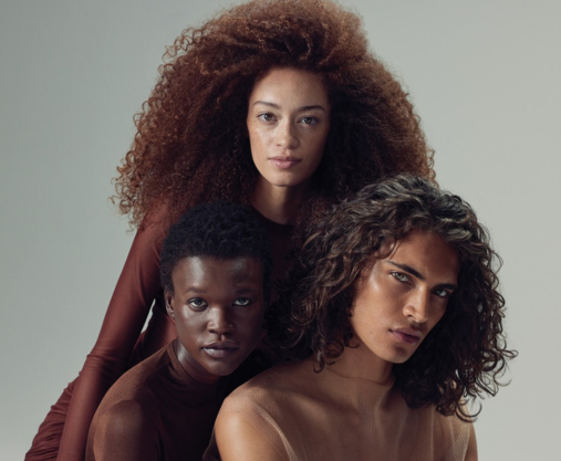 Paul Mitchell Classic & Clarify Collection