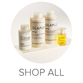 Shop All Olaplex