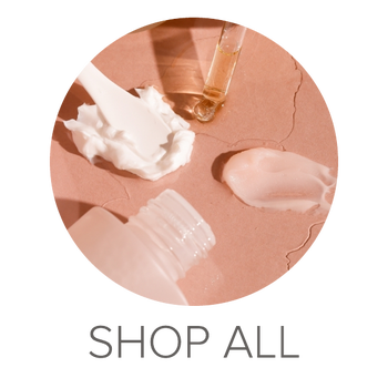 Shop All Omorovicza