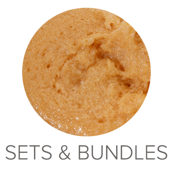 Omorovicza Sets & Bundles