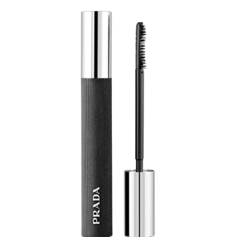 Pradascope Lash Extending Volume Mascara