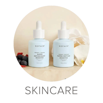 SKINCARE