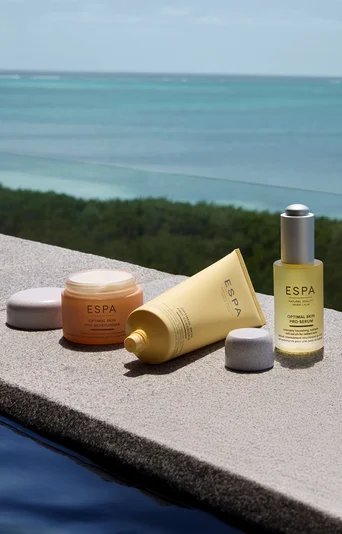 ESPA ACTIVE NUTRIENTS