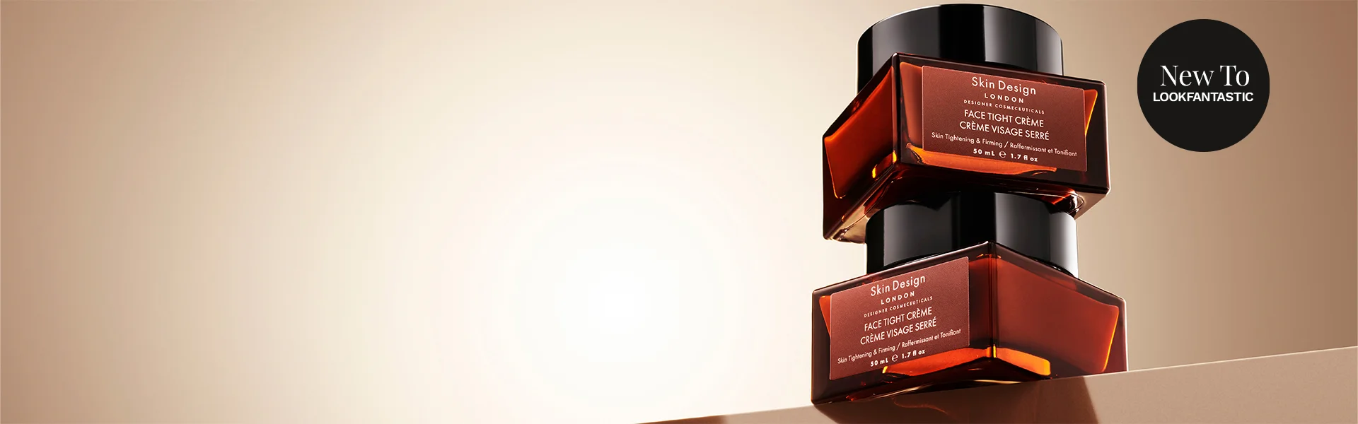 A New Era of Skincare