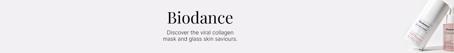 Biodance