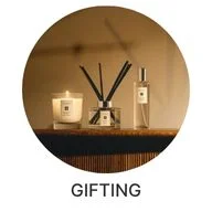 Luxury Gifting