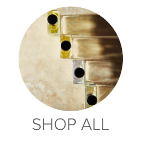 Shop All Bon Parfumeur