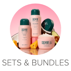 Coco & Eve Sets & Bundles