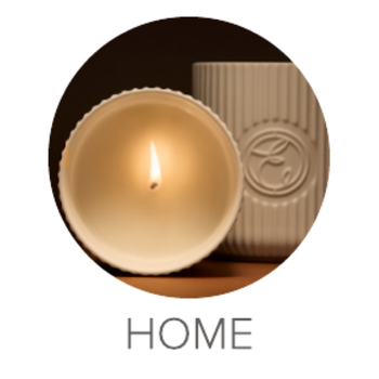 ESPA Home