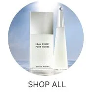 Issey Miyake Shop All