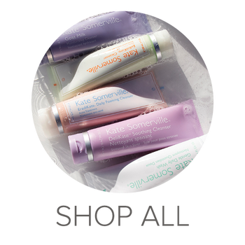 Shop All Kate Somerville