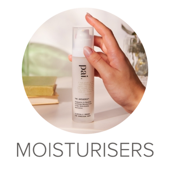 Pai Moisturisers