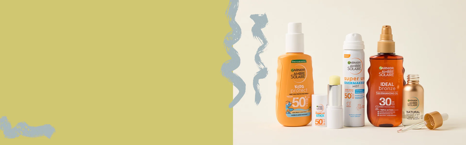 Garnier