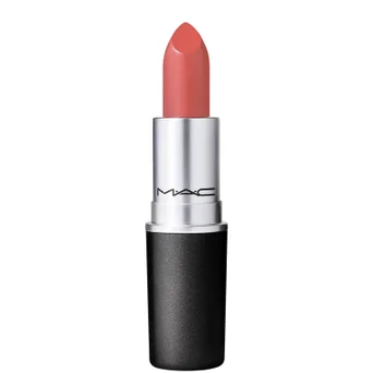 MAC Matte Lipstick