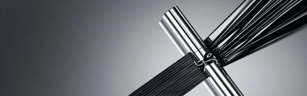 YSL - Yves Saint Laurent | LOOKFANTASTIC