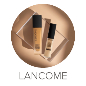 Ace Your Base Lancome