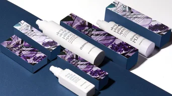 The Best Pillow Sprays for a Good Nights Sleep