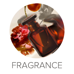 Fenty Fragrance