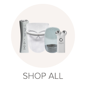 Shop All Magnitone London