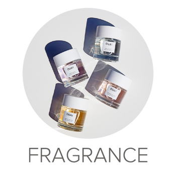 OUAI Fragrance