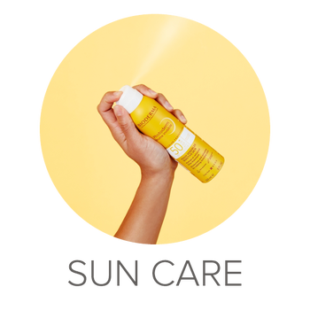 Bioderma Sun Care