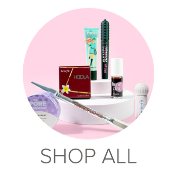 Shop All Benefit