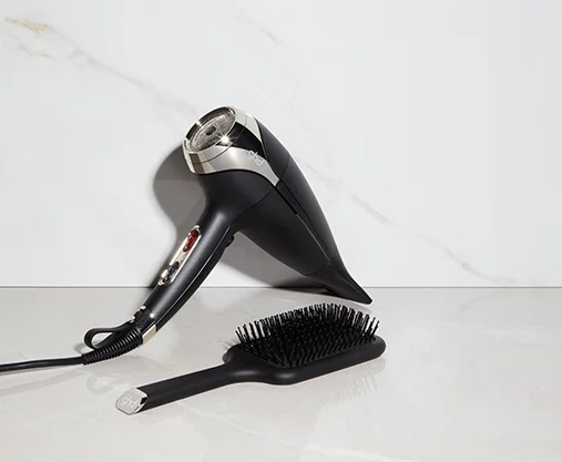 ghd Hair Dryers