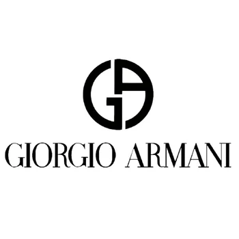 Giorgio Armani Complexion Makeup