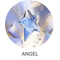 MUGLER ANGEL