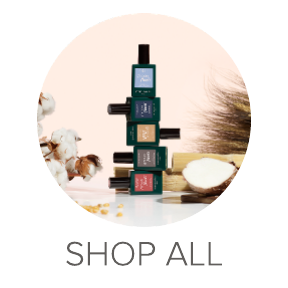 Manucurist Shop All