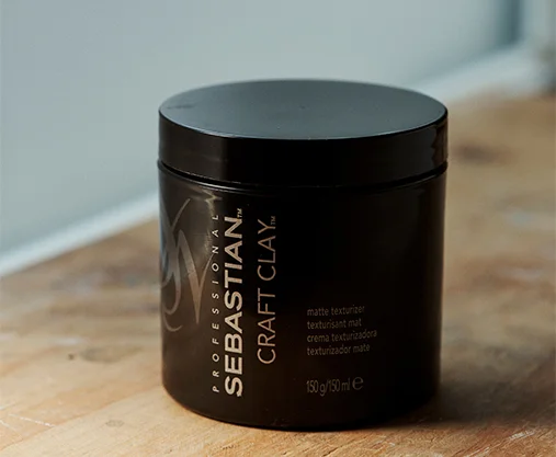 SEBASTIAN PROFESSIONAL VOLUME & TEXTURE