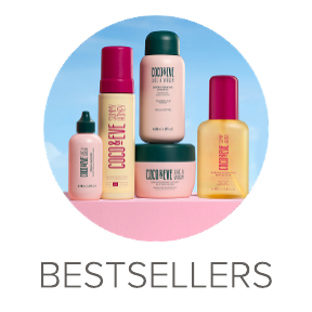 Coco & Eve Bestsellers